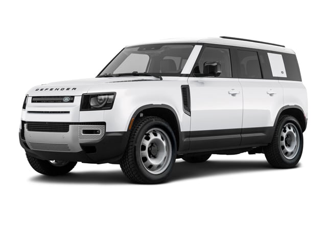 land rover defender 2022 SALEK7RX6N2083740 image land rover defender 2022 SALEK7RX6N2083740 image